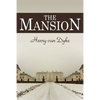 The Mansion - Paperback