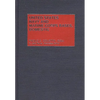 United States Navy and Marine Corps Bases, Domestic - Hardcover