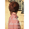 Only Charlotte - Paperback