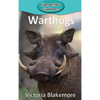 Warthogs - Hardcover