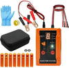 FuelPulse Injector Tester