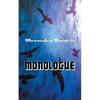 Monologue: On the Shores of the River of Life - Paperback