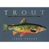 Trout: An Illustrated History - Hardcover