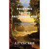 Pointing to the Pasturelands: Reflections on Evangelicalism, Doctrine, & Culture - Hardcover