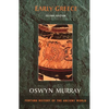 Early Greece - Paperback