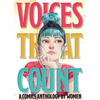 Voices That Count - Paperback