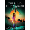 The Blind King's Wrath - Paperback