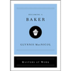 Becoming a Baker - Hardcover