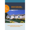 manufactured home repair and maintenance - Paperback