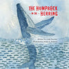 The Humpback in the Herring - Paperback