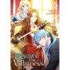 Beware the Villainess!, Vol. 1 - Paperback
