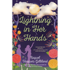 Lightning in Her Hands - Paperback