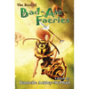 The Best of Bad-Ass Faeries - Paperback