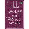 The Polyglot Lovers - Paperback