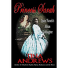 Princess Sarah: Queen Victoria's African Goddaughter - Paperback