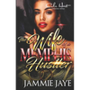 The Wife Of A Memphis Hustler: An African American Romance Novel - Paperback