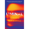 Liminal - Paperback