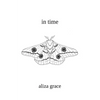 in time: poetry - Paperback