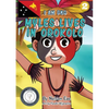 Myles Lives In Orokolo: I Am PNG - Paperback