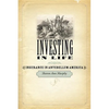 Investing in Life: Insurance in Antebellum America - Paperback
