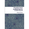 Freedom from Codependency - Paperback