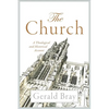 Church - Paperback
