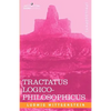 Tractatus Logico-Philosophicus - Paperback
