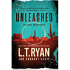 Unleashed - Paperback