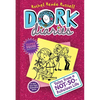 Dork Diaries 1: Tales from a Not-So-Fabulous Life - Hardcover