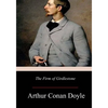 The Firm of Girdlestone - Paperback