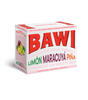 CAJA VARIEDAD