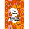 The Home - Paperback