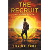 The Recruit - Paperback
