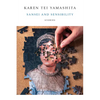 Sansei and Sensibility - Paperback