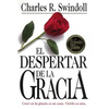 El Despertar de La Gracia - Paperback