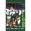 Flood: Mississippi 1927 - Paperback