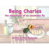 Being Charles - Paperback