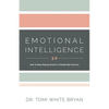 Emotional Intelligence 3.0: How to Stop Playing Small in a Really Big Universe - Paperback