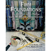 Firm Foundations - Paperback