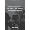 African Americans' Response to Police Brutality: The Black Lives Matter's Strategy and Agenda - Paperback