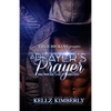 A Player's Prayer: Baltimore's Most Wanted - Paperback