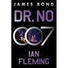 Dr. No: A James Bond Novel - Paperback