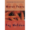 Worst Fears - Paperback