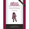 Story of the World, Vol. 4 Test and Answer Key, Revised Edition: History for the Classical Child: The Modern Age - Paperback