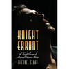 Knight Errant - An Equalizer Novel - Paperback