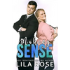 Making Sense - Paperback