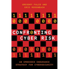Confronting Cyber Risk: An Embedded Endurance Strategy for Cybersecurity - Paperback