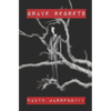 Grave Regrets - Paperback