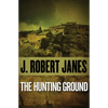 The Hunting Ground - Paperback