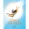 Hidden Treasure - Hardcover